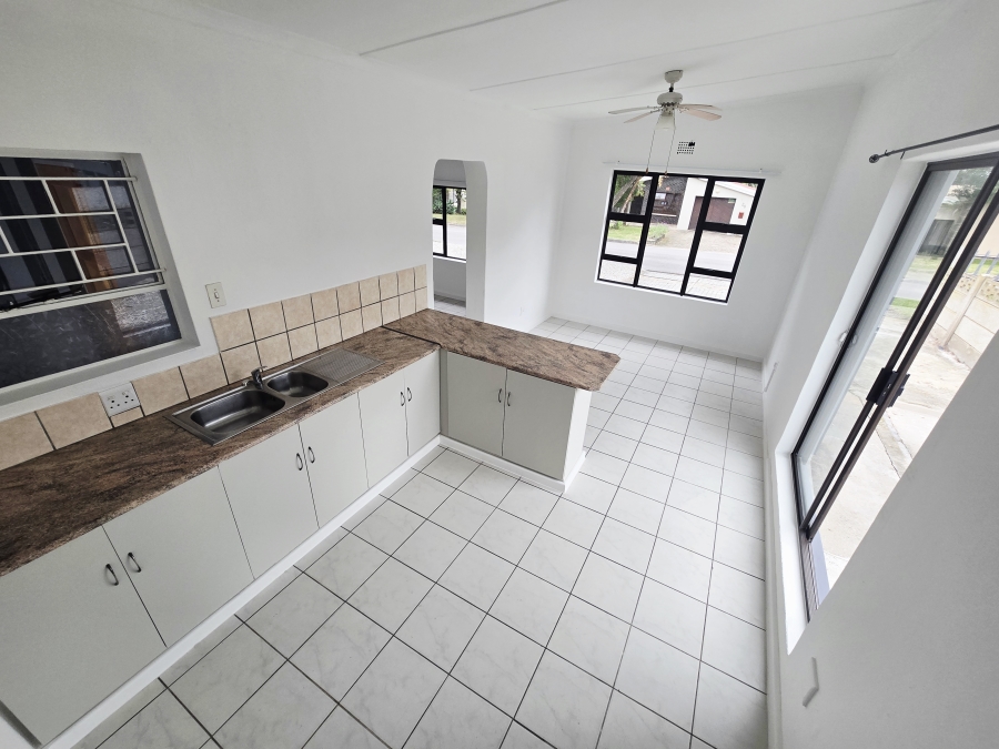 3 Bedroom Property for Sale in George South Western Cape